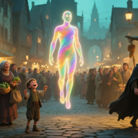 1748738135513.png