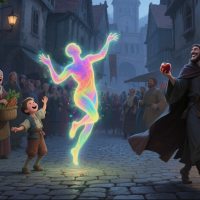1748742208219.png