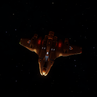 Elite Dangerous Screenshot 2025.05.31 - 21.39.53.72.png