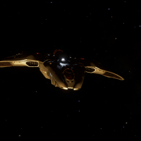 Elite Dangerous Screenshot 2025.05.31 - 21.39.33.28.png