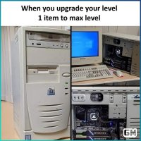 499704803_1221297419435450_539763408289641923_n.jpg