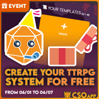 free-template-event.png