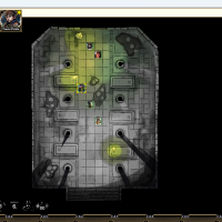 NK011.001 The Door Bahamut.png