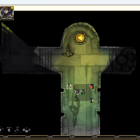 NK011.002 Dust.png