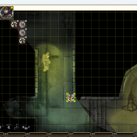 NK011.003 Zombies.png