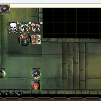 NK011.005 C-Fax & McGow take Crits.png