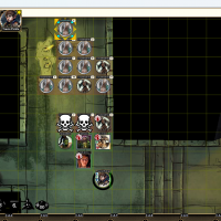 NK011.006 A lot of Zombies.png