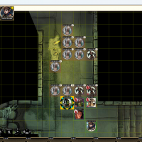 NK011.007 This should be easier.png