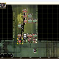 NK011.008 Turn Undead.png