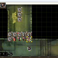 NK011.009 Not going well.png