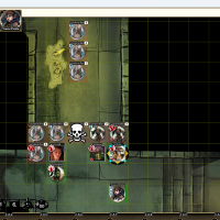 NK011.010 Standstill.png