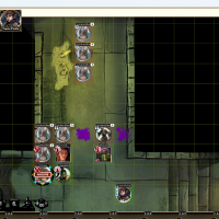 NK011.011 C-Fax fails Necro again.png