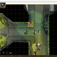 NK011.012 Bone pile mist gone.png