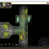 NK011.013 Look around.png