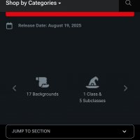 Screenshot_20250601_110325_Chrome.jpg