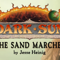 DarkSunSandMarches.png