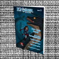 EN5ider 02 snapshot.png