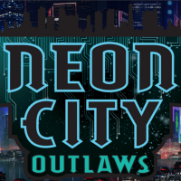 NeonCityOutlaws (2).png
