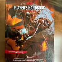 DnD PHB 2014 new caption.jpg