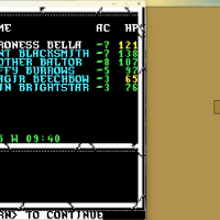 Screenshot 2025-05-25 155717.png