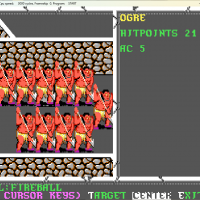 Screenshot 2025-05-25 155814.png