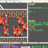 Screenshot 2025-05-25 155827.png