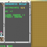 Screenshot 2025-05-25 155852.png