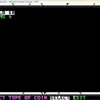 Screenshot 2025-05-25 160235.png