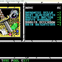 Screenshot 2025-05-25 160510.png