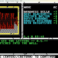 Screenshot 2025-05-25 160723.png
