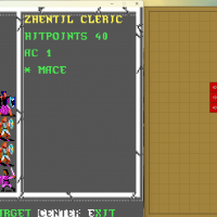 Screenshot 2025-05-25 161055.png