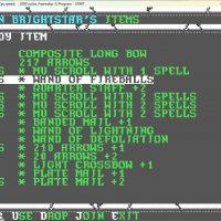 Screenshot 2025-05-25 161156.png