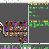Screenshot 2025-05-25 161213.png