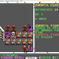 Screenshot 2025-05-25 161242.png