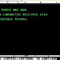 Screenshot 2025-05-25 161648.png