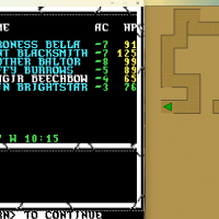 Screenshot 2025-05-25 162123.png