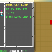 Screenshot 2025-05-25 162217.png