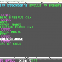 Screenshot 2025-05-25 162255.png