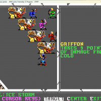 Screenshot 2025-05-25 162313.png