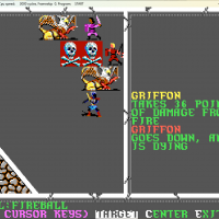Screenshot 2025-05-25 162340.png