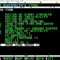 Screenshot 2025-05-25 162729.png