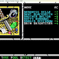 Screenshot 2025-05-25 162801.png