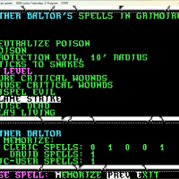 Screenshot 2025-05-25 162944.png