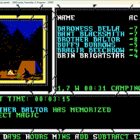 Screenshot 2025-05-25 163052.png