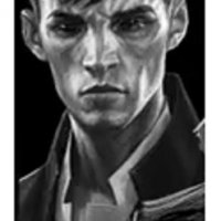 Avoroth Bleakborn 02.jpg