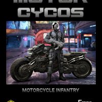 Motor Cycos Cover.jpg