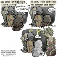 1748857333322.png