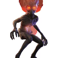 1748871027095.webp