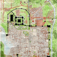 1748883495494.png
