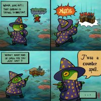 IMG_7619.jpeg